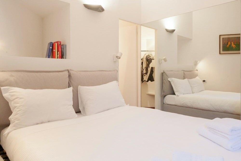 Фото BnButler - Eustachi 47