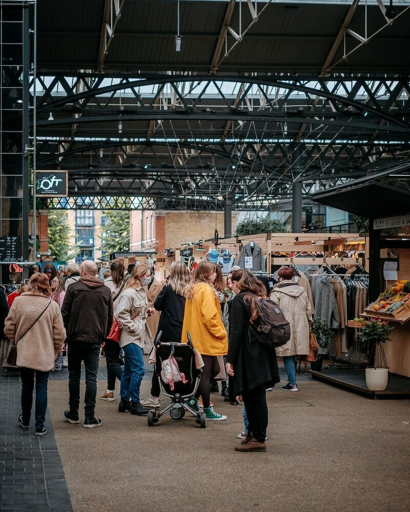 Фото Hart Shoreditch Hotel London, Curio Collection by Hilton