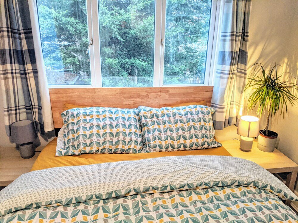 Фото TopHome Hampstead