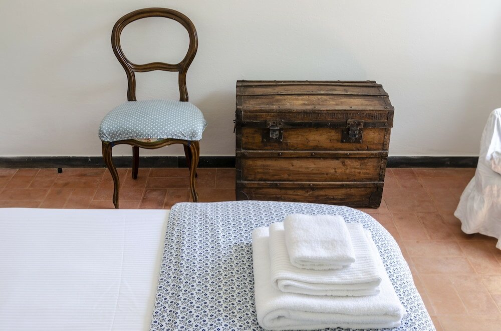 Фото Altido Pretty House Whole Villa for Huge Families