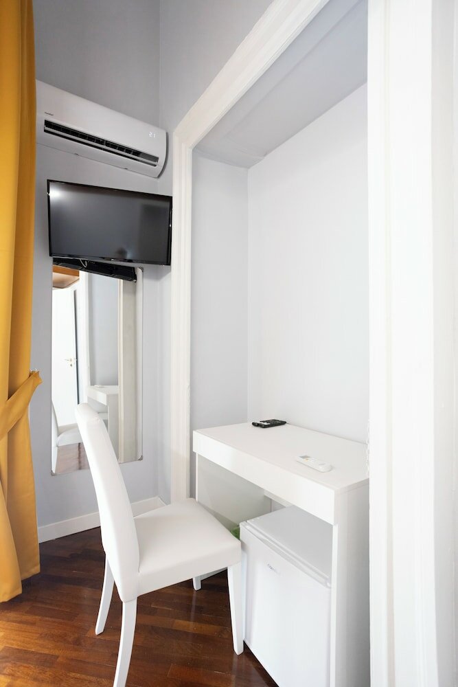 Фото La Chambre Duomo