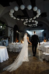 Soulofassol (Nevskiy Avenue, 160) ، تنظيم الأحداث