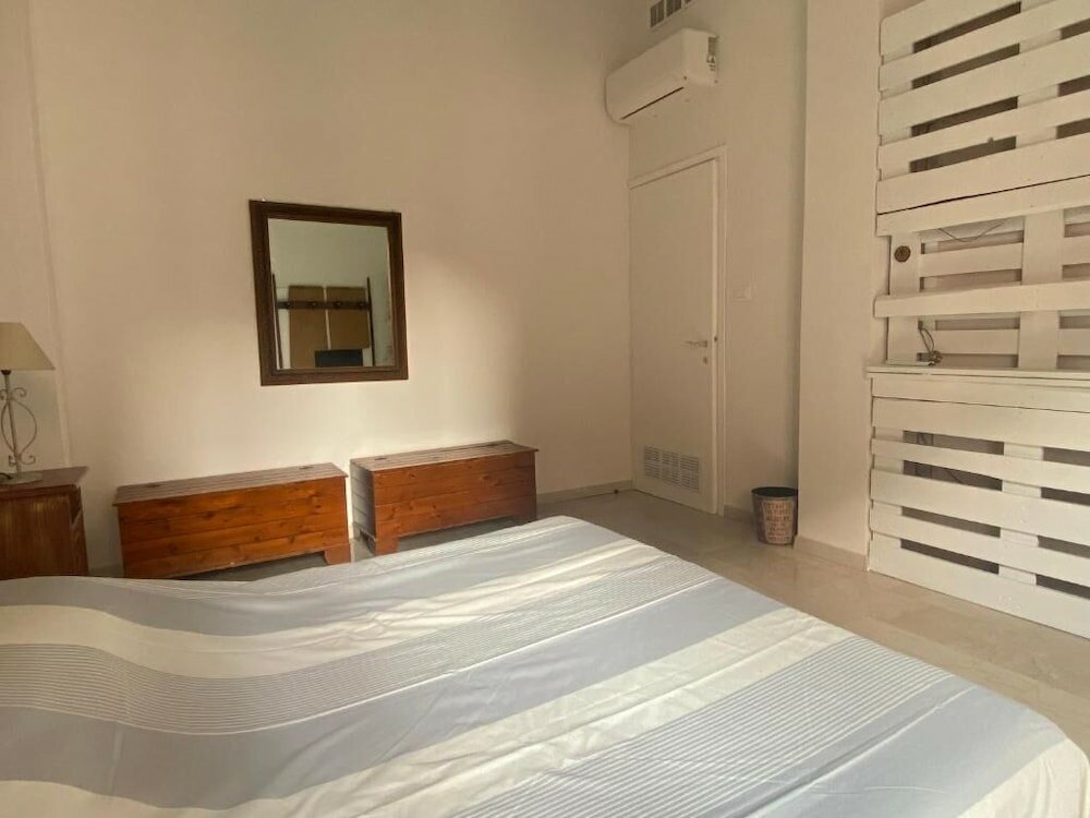 Фото Il Cardo - Royal Solution