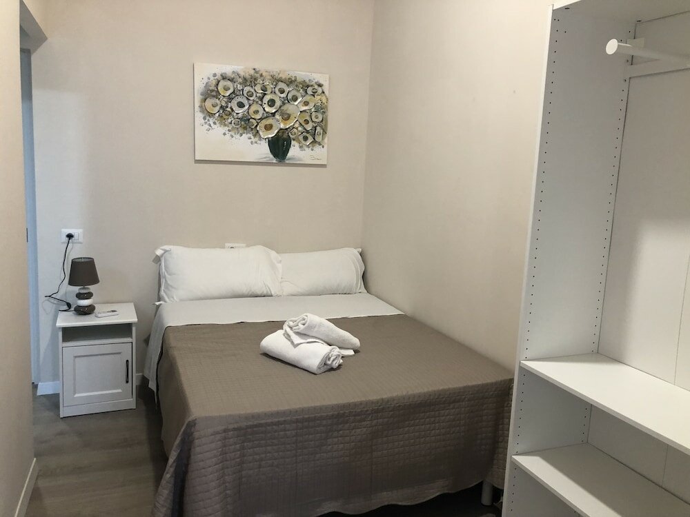 Фото Hello Home Guesthouse