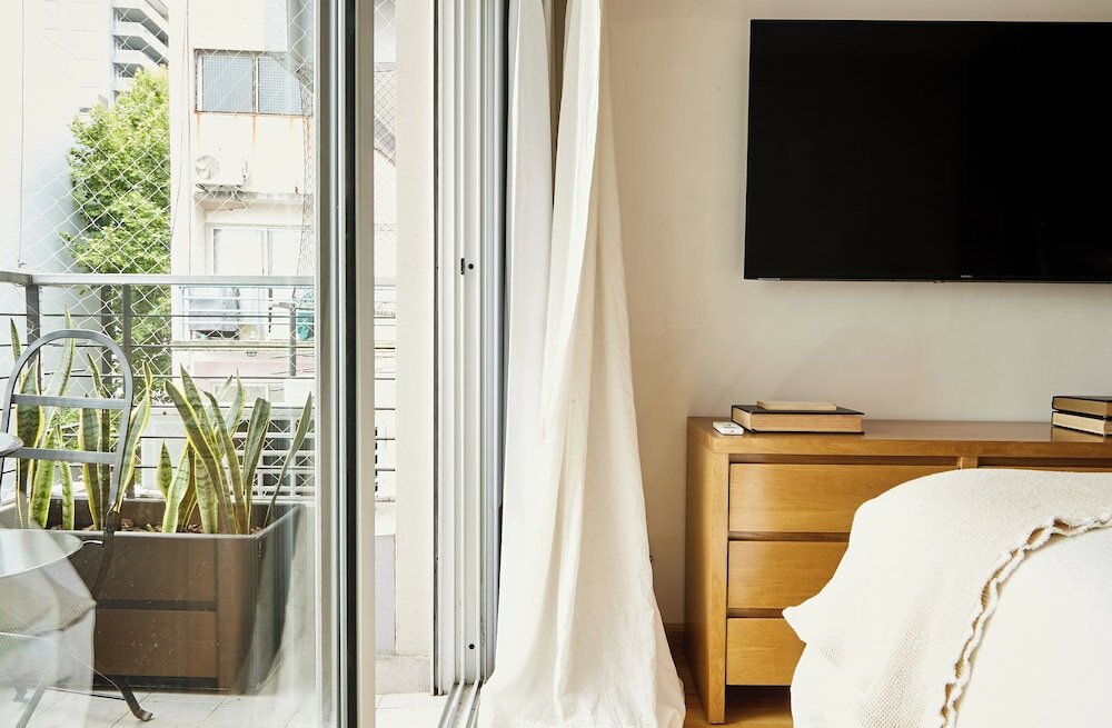 Фото Awesome Studio in Palermo