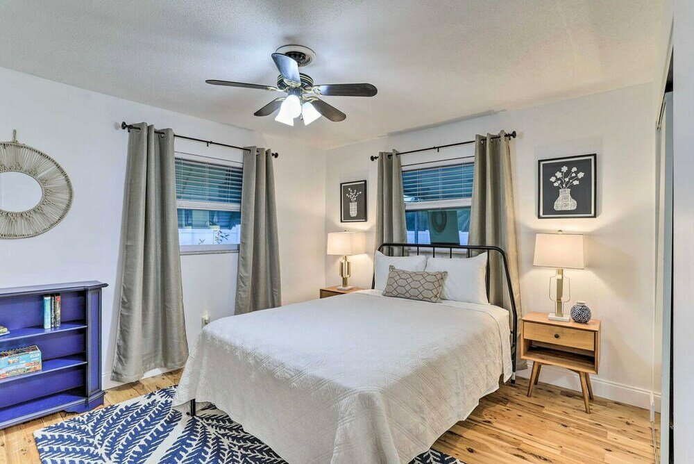 Фото Largo Haven Pool Hockey Table Gym