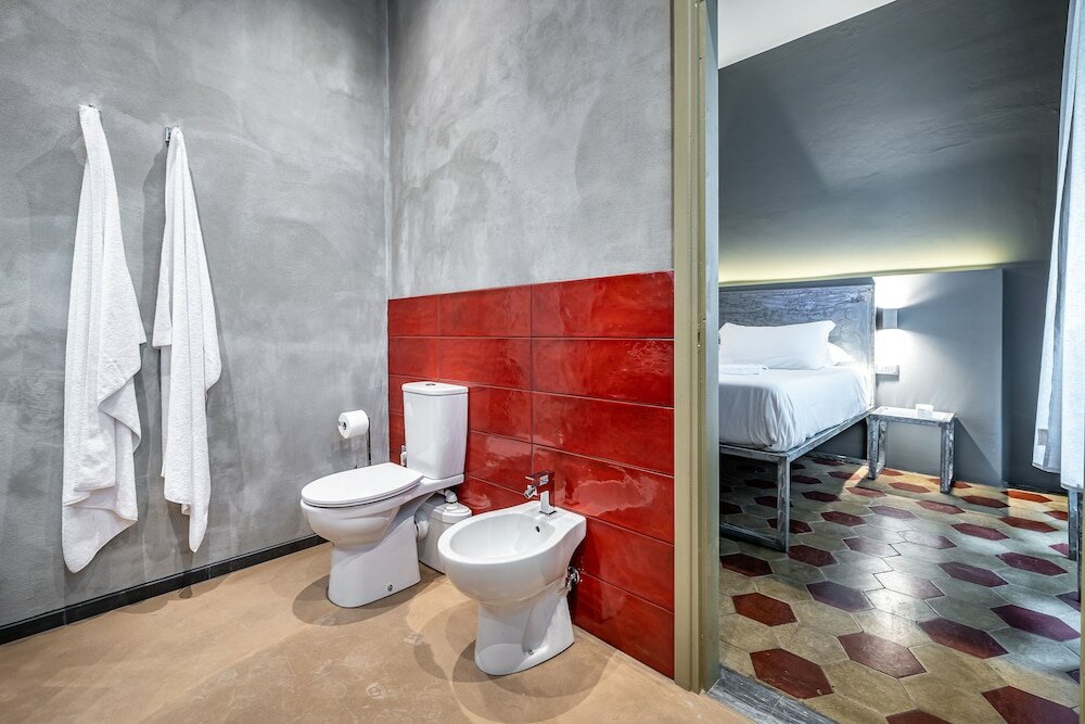 Фото Mama's Home Florence