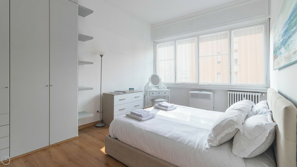 Фото Italianway - Fatebenesorelle 18a