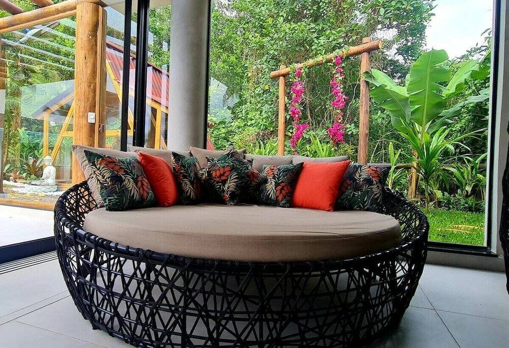 Фото Casa da Ponte