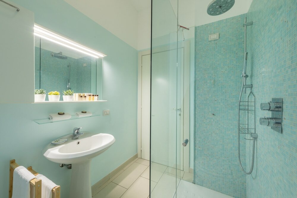 Фото BnButler - Coni Zugna 34