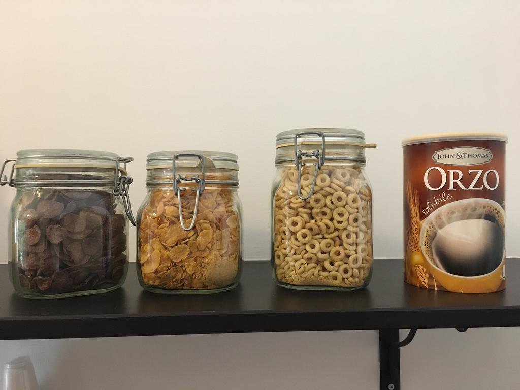 Фото Bed Rooms Rome