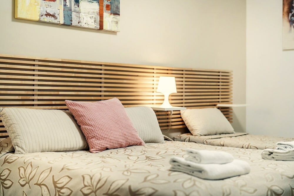 Фото Vincanto Rooms Old Town