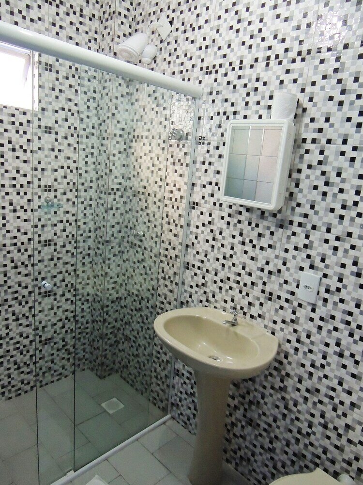 Фото Cabanas Hostel