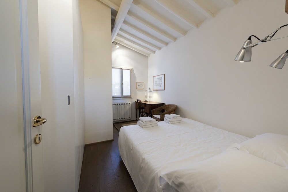 Фото Campuccio Terrace