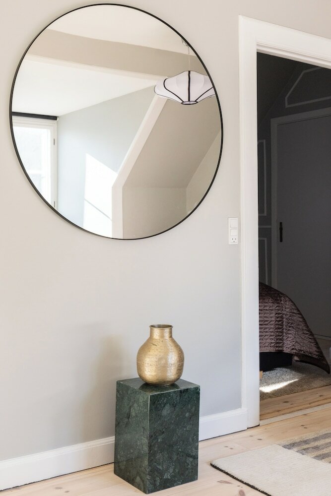 Фото Stormgade 12