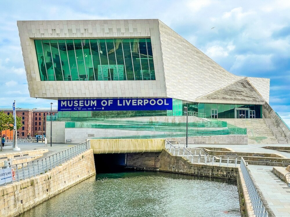 Фото Stay With Empire - Waller Street