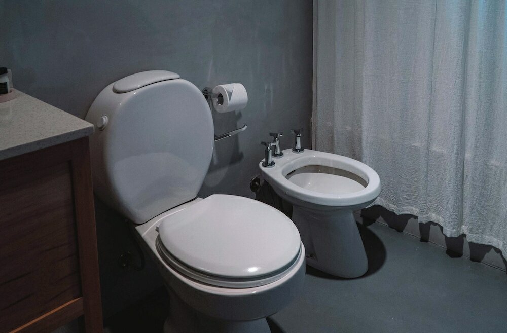 Фото Refugio Knapp