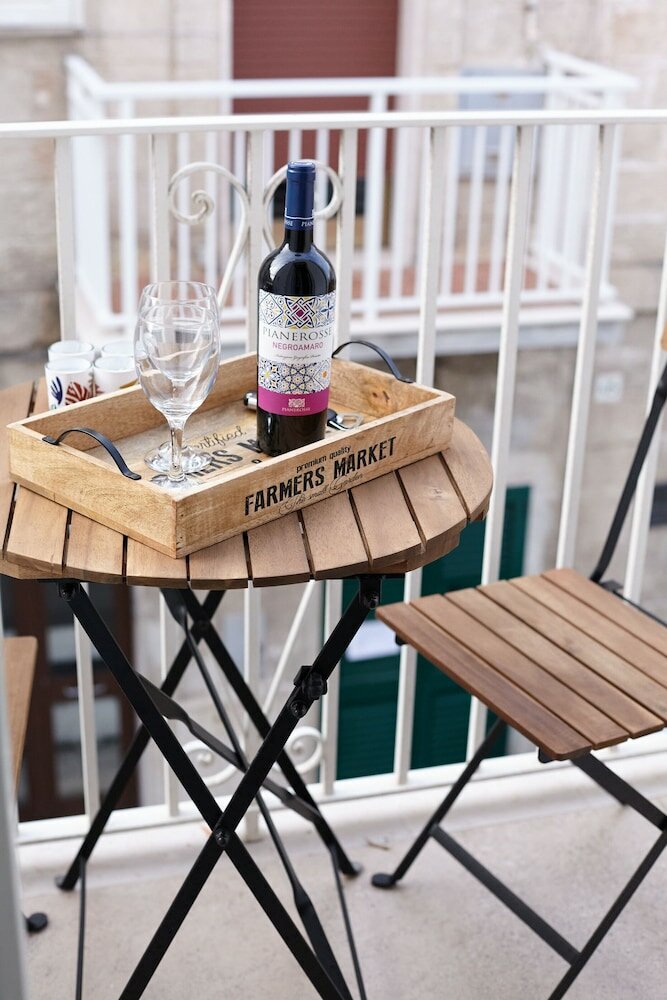 Фото Casetta Zio Franco