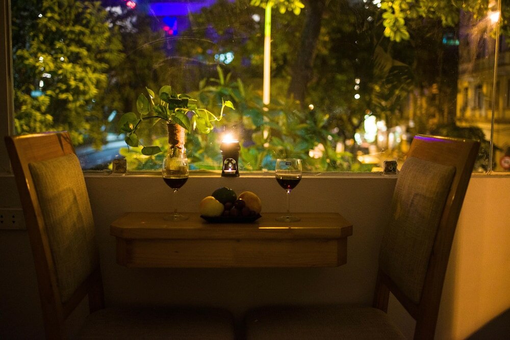 Фото Scewin Nogate 365days - Managed by Hostesk