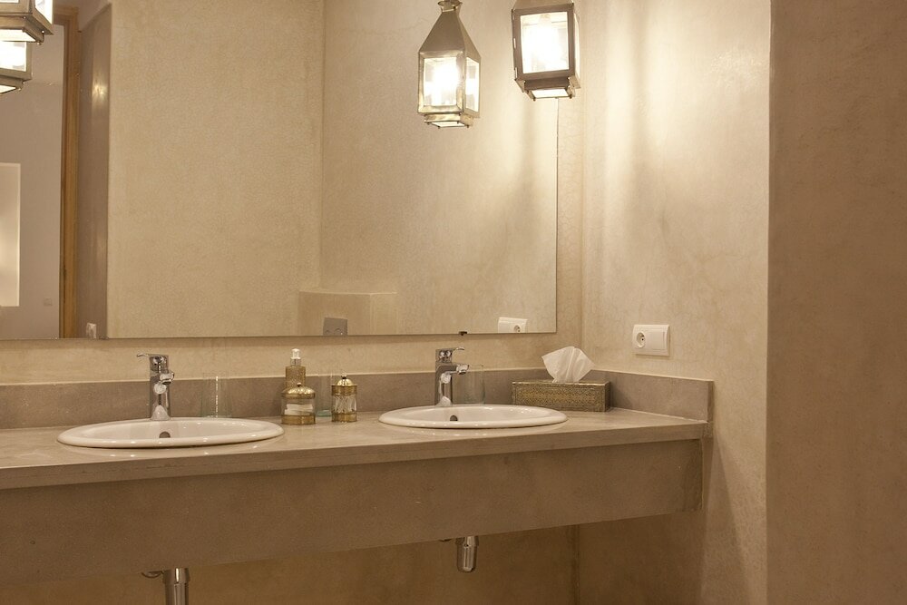 Фото Riad Al Riad