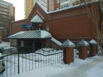Pixlpark (Belinskogo Street, 18) ، شركات البرمجيات