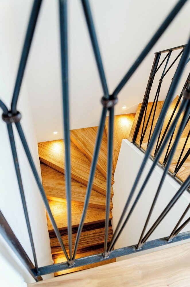 Фото Neró Rooms