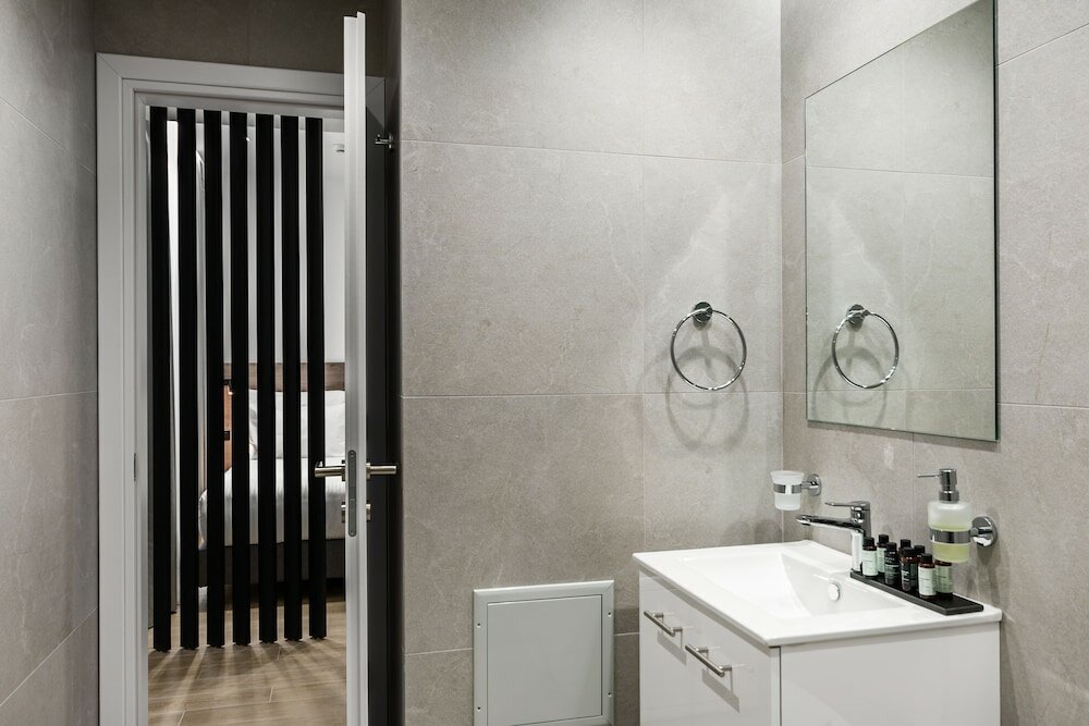 Фото Hestia - Averof 7