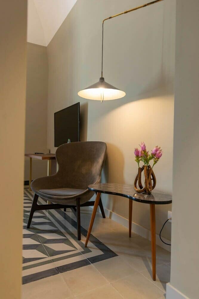 Фото Dimora Clementina