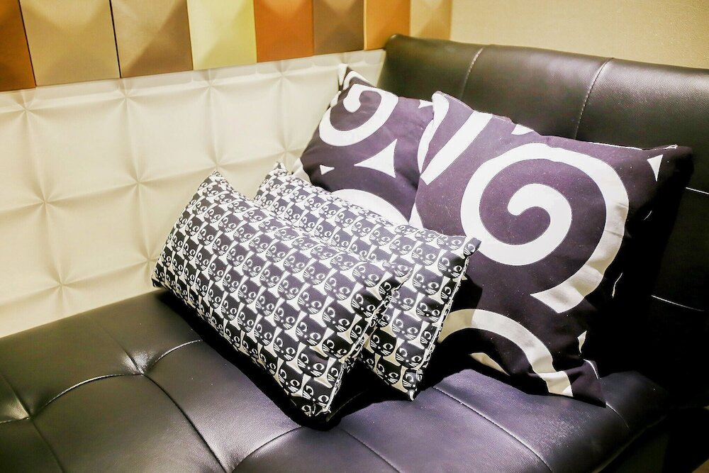 Фото Bucheon Seattle