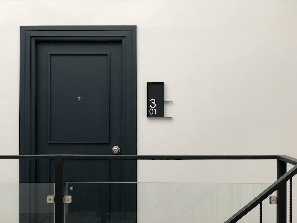 Фото Goodnight Poshtel