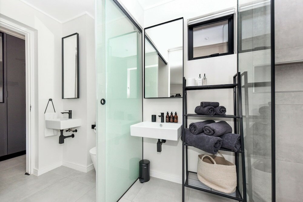 Фото The Emerald 42