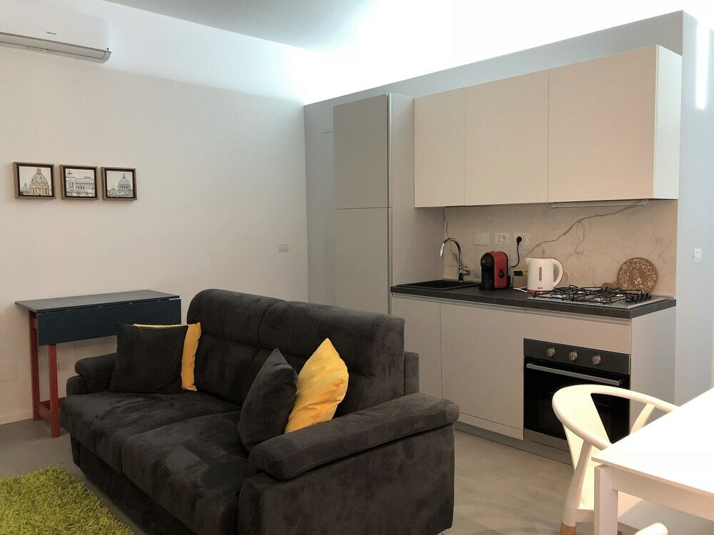 Фото House Milla