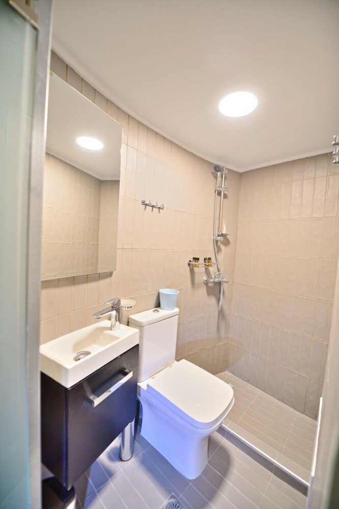 Фото Villa Adriana - Anemomili Village