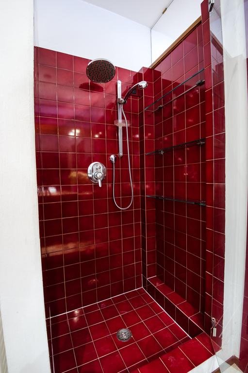 Фото Bright Apartments Verona - Borsari Historical 1