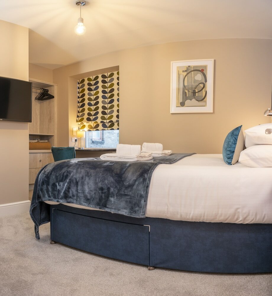 Фото Amadeus Apartments