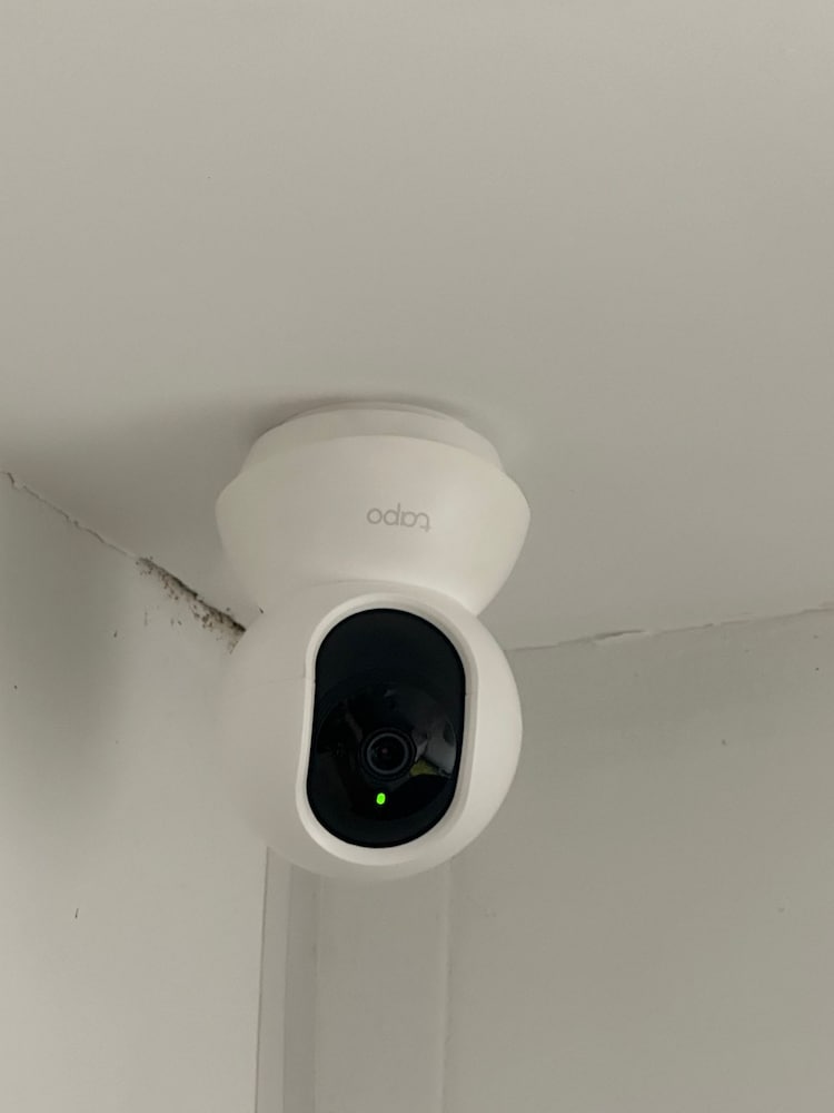 Фото Fast Single Rooms