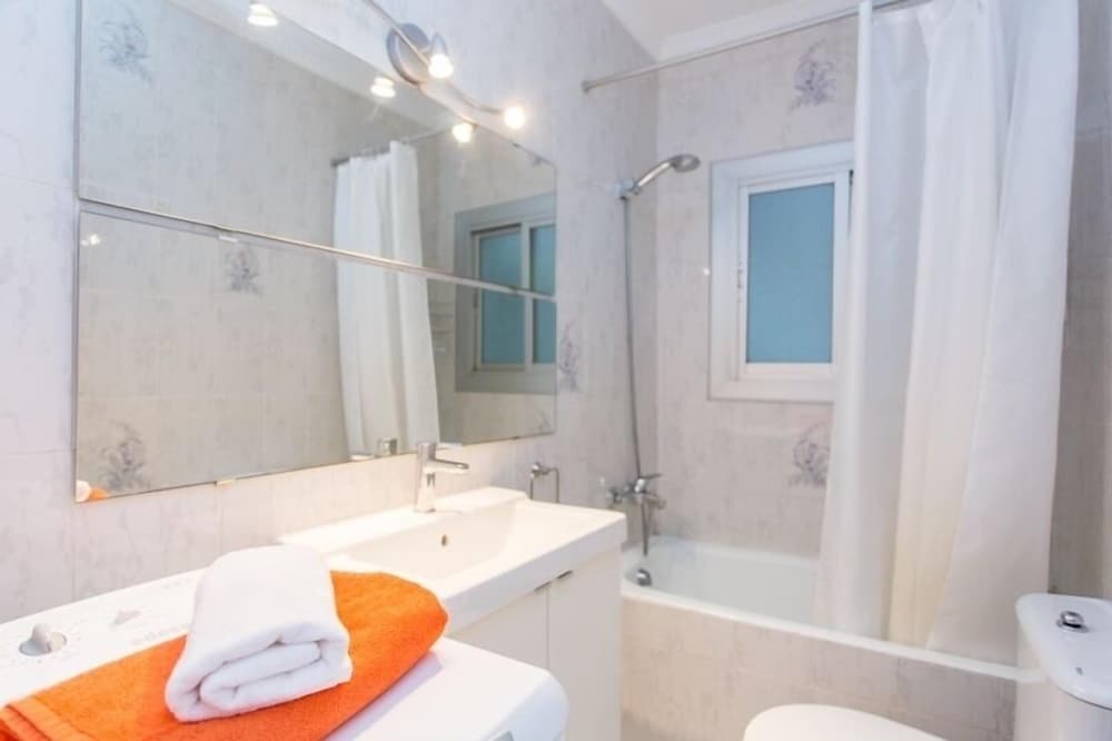 Фото Liliane Apart