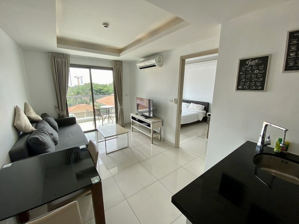 Фото Water Park by Psr Asia