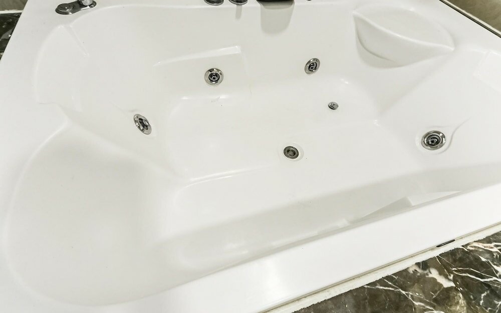 Фото Busan Sasang Namuneulbo