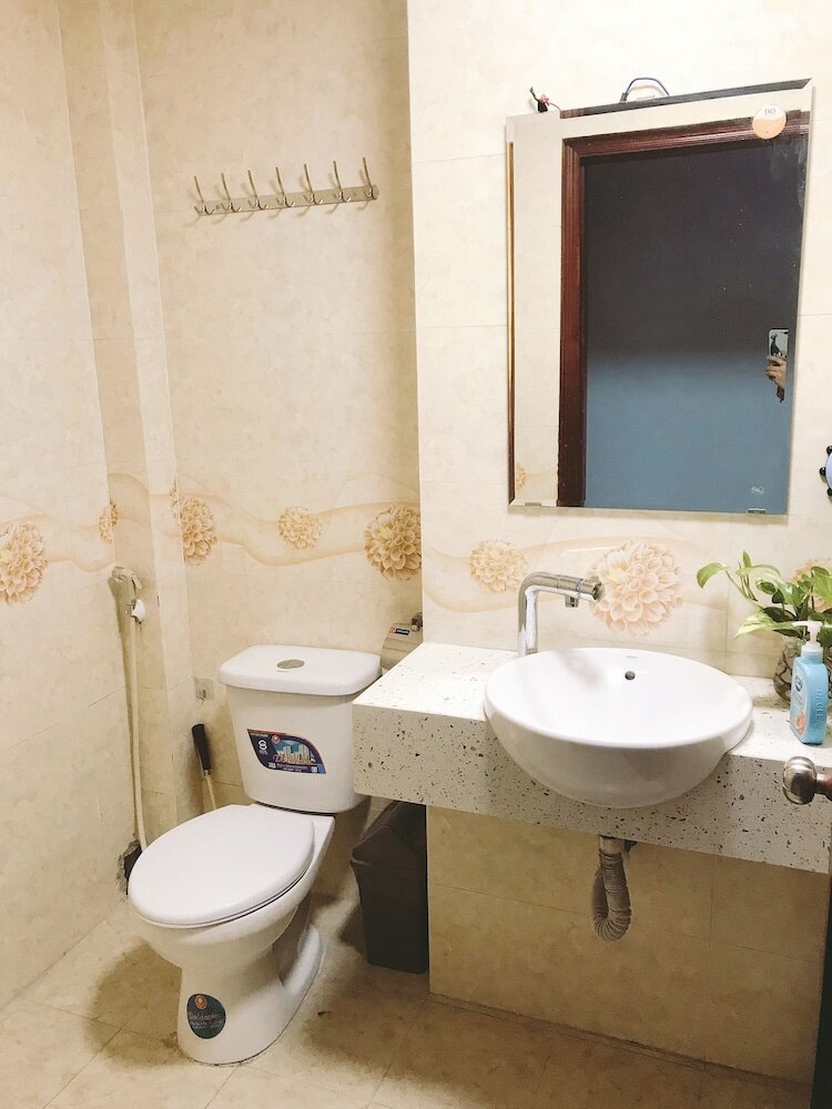 Фото Esme Homestay - Hostel