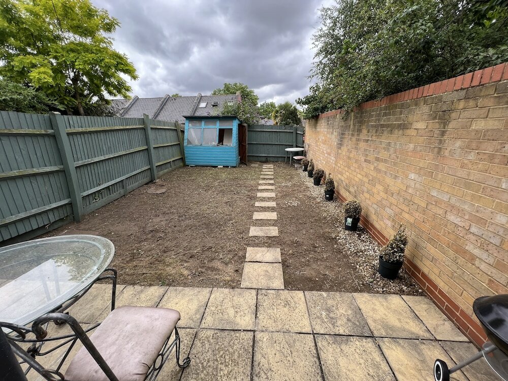 Фото Destination London Docklands