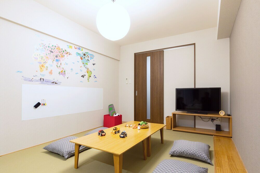 Фото Hotel Ecclesia