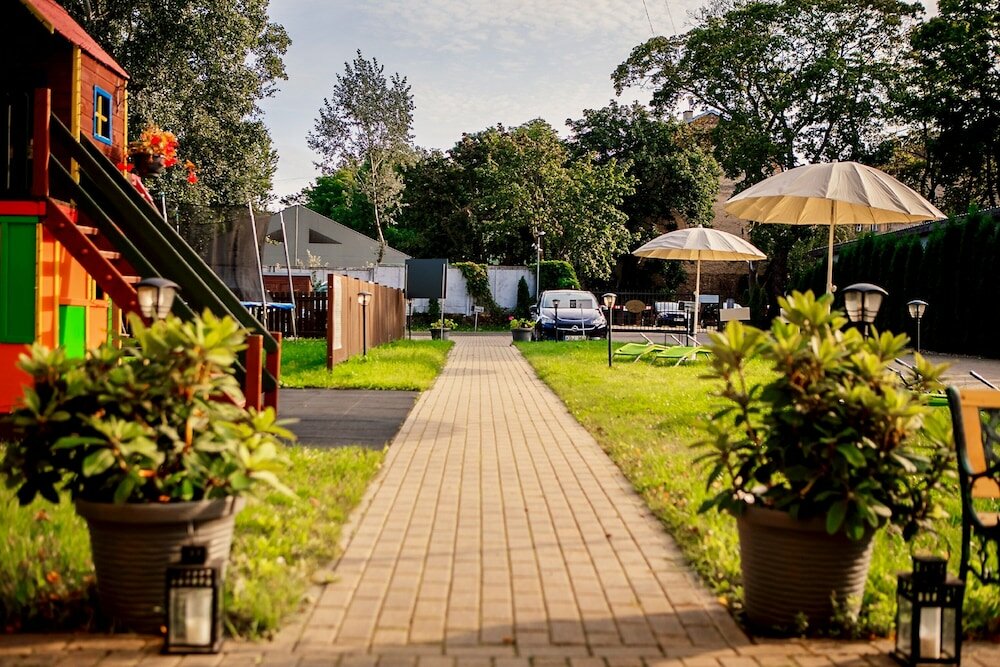 Фото Rigaapartment Sonada