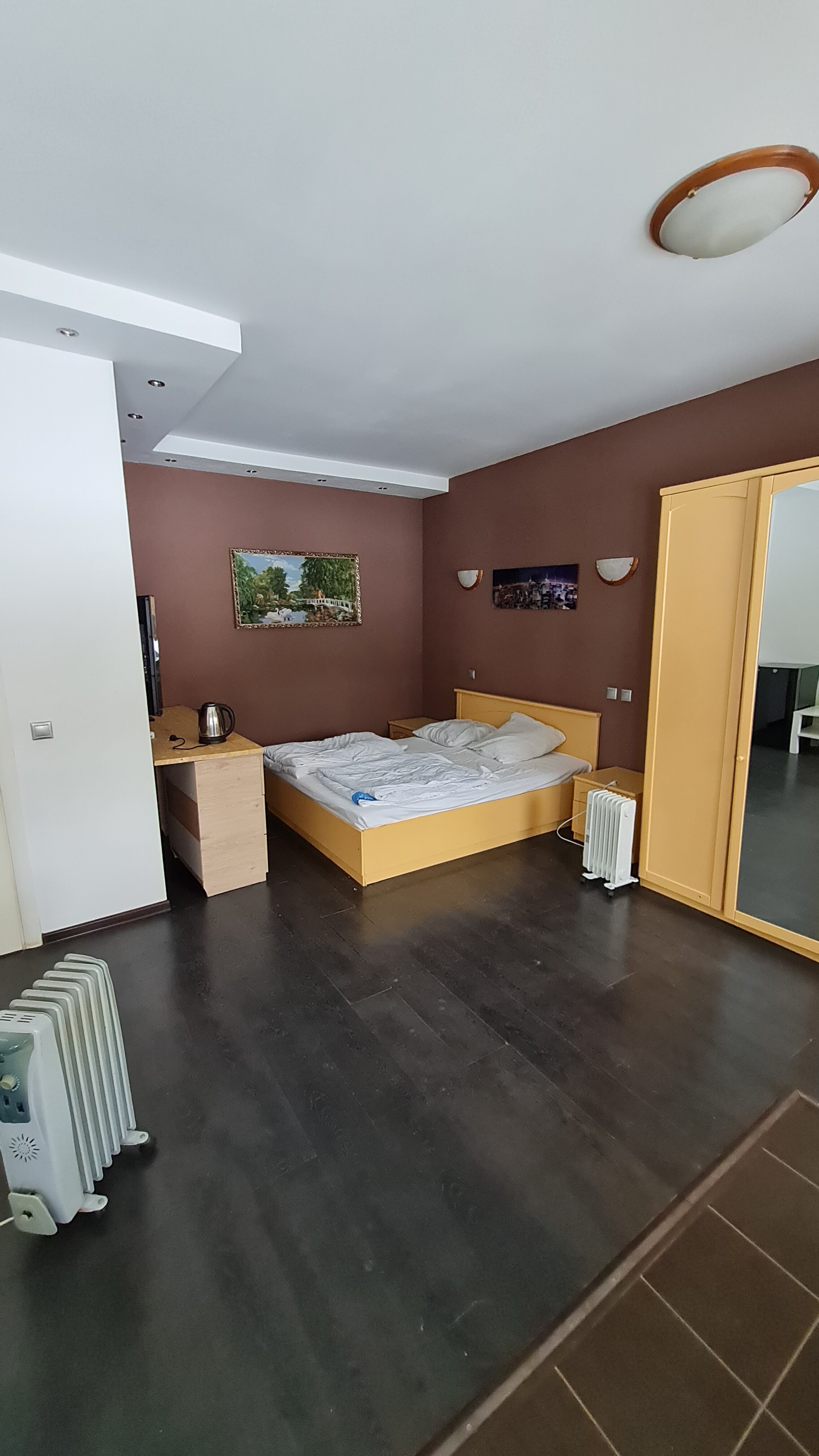 Фото Шиболово-Горки