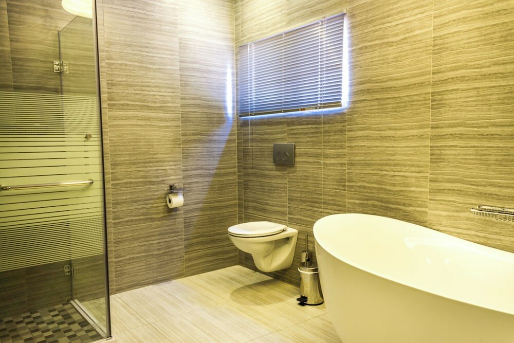 Фото Stay Well Hotels