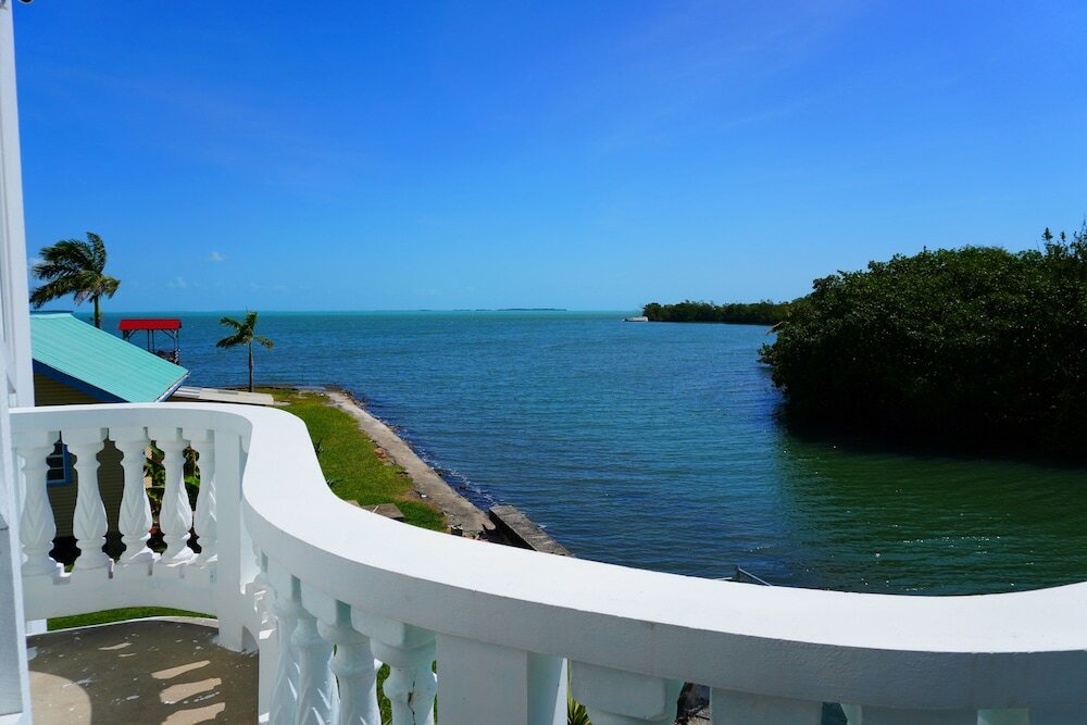 Фото See Belize Vacation Rentals