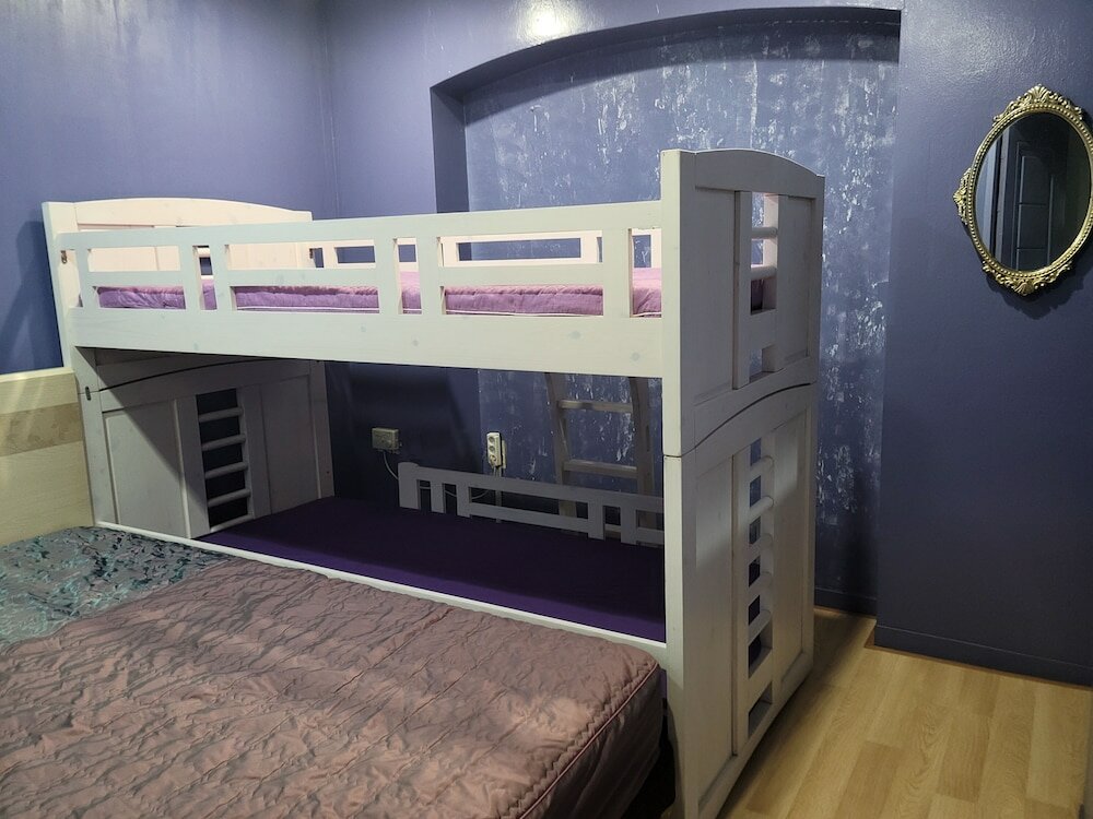 Фото Vision House