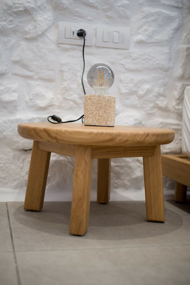 Фото Kantouni Blue Sea