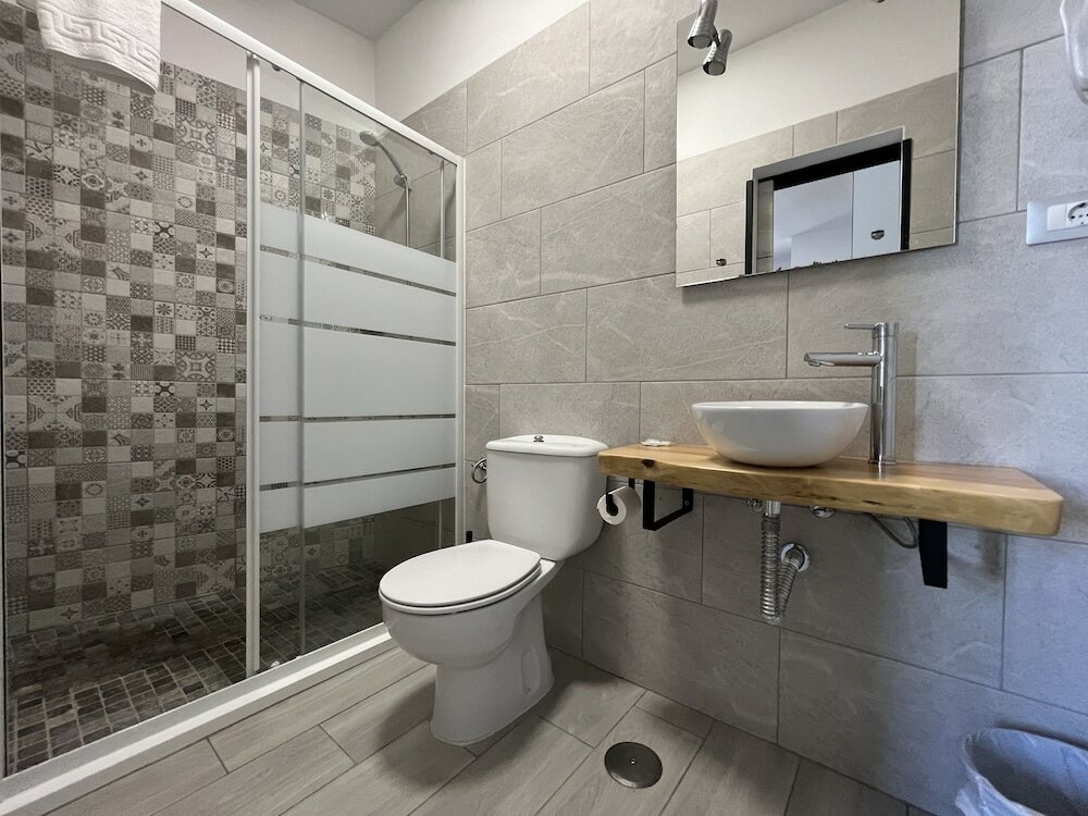 Фото Hotel Pension Cassandra