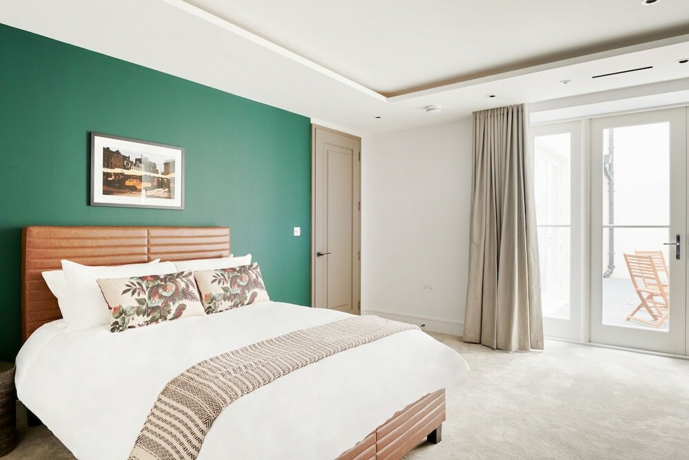 Фото Sonder The Arts Council